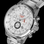 Tecnotempo - Chronograph 100M WR - Chrono Viper Limited