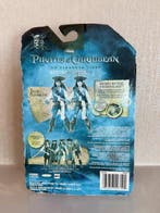 Pirates of the Caribbean - Jakks Pacific, Collections