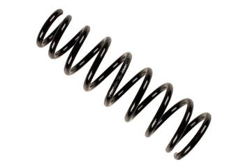 Bilstein B3 Replacement Springs Chassisveer | Mazda |  ATENZ, Verzenden, Nieuw