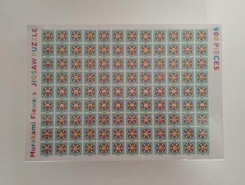 Bordspel