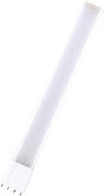 Lampe LED Bailey - 80100038473, Verzenden