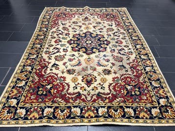 Ghoum - Tapis - 280 cm - 190 cm, Nieuw