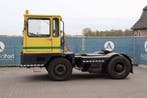 Veiling: Terminal Trekker MOL STB 250/16 Diesel 111kW 1983, Zakelijke goederen, Ophalen