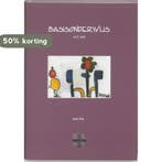 Basisonderwijs WZ 316 9789076887340 I. Bal, Verzenden, I. Bal