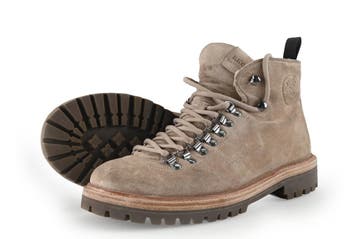 Blackstone Boots in maat 43 Bruin, Verzenden, Boots