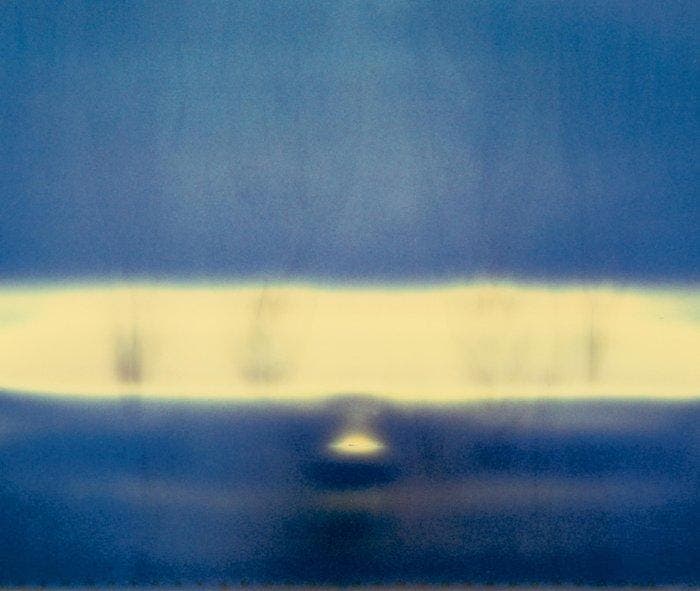 Stefanie Schneider - Dreamscape (Wastelands), Antiquités & Art, Art | Objets design