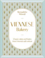 Viennese Bakery | Bernadette Worndl | Nieuw, Verzenden, Bernadette Worndl