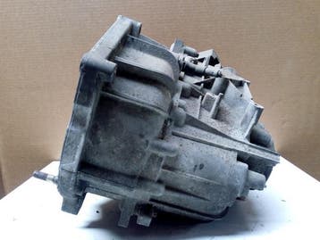 Versnellingsbak Fiat Stilo O92718