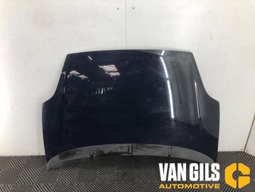 Motorkap Fiat Punto Grande O275783, Auto-onderdelen, Nieuw