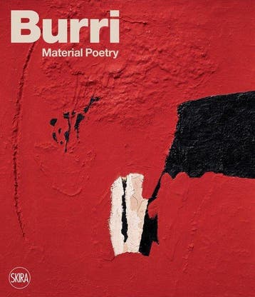 Burri 9788857246758 Mario Diacono, Verzenden, Gelezen, Mario Diacono