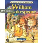 Shakespeare Pb (Op) 9780199104383 Haydn Middleton, Verzenden, Haydn Middleton