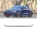 BECQUET AUDI A3 8Y 21- LOOK ELEGANT EDITION NOIR BRILLANT, Verzenden, Nieuw