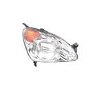 Phare Droit Pour Honda Cr-V 02-04, Verzenden