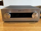 HIFIMAN - MINI SHANGRI-LA Hoofdtelefoon, Nieuw
