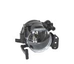 FEU ANTI-BROUILLARD BMW SÉRIE 3 E46 E90 E91 03-11 SÉRIE 5 E6, Autos : Pièces & Accessoires, Verzenden