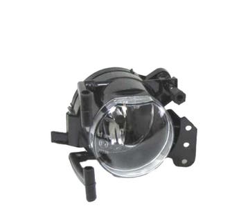 FEU ANTI-BROUILLARD BMW SÉRIE 3 E46 E90 E91 03-11 SÉRIE 5 E6, Autos : Pièces & Accessoires, Verzenden