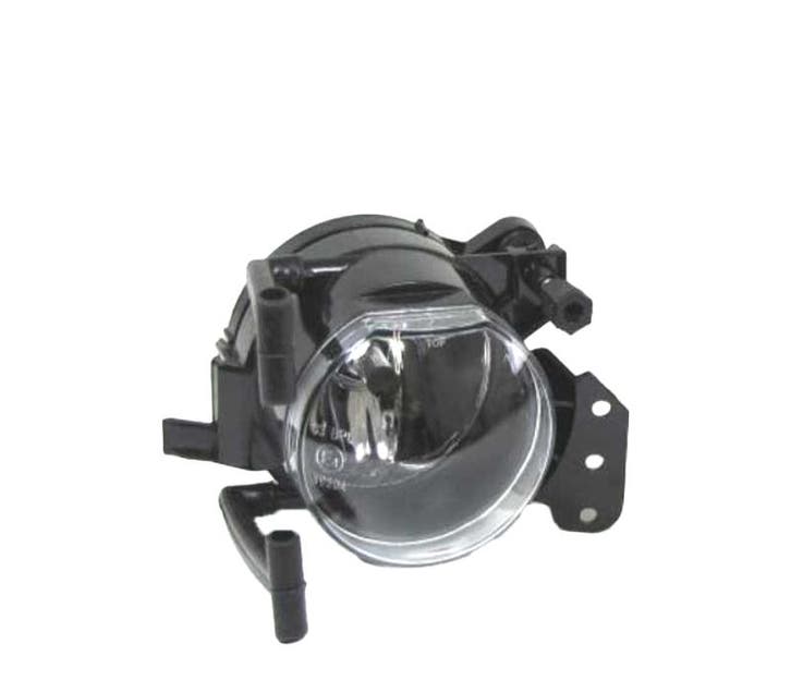 FEU ANTI-BROUILLARD BMW SÉRIE 3 E46 E90 E91 03-11 SÉRIE 5 E6, Auto-onderdelen, Verlichting, Verzenden