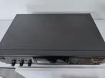Technics - RS-BX601 Cassetterecorder-speler, Audio, Tv en Foto, Nieuw