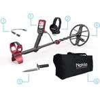 Nokta FindX Pro metaaldetector, Ophalen of Verzenden