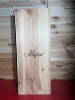 2019 Allegrini, Palazzo della Torre - Veneto IGT - 1 Double, Nieuw