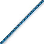 Marlow 4mm Excel Control Trimlijn Blauw, Ophalen of Verzenden, Nieuw