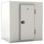 Kamer ISO 80, afm. int. 1830 x 1430 xh 2030 mm (5,31 m³), Verzenden, Nieuw in verpakking, Koelen en Vriezen