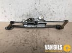 Ruitenwismotor+Mechaniek Citroen Saxo O71659, Auto-onderdelen, Nieuw
