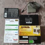 Nintendo - DS lite - Pack Collector DS Lite Guitar Hero +, Games en Spelcomputers, Nieuw