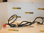 Kabel (diversen) Volkswagen Passat O131254, Nieuw