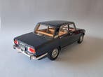 Laudo Racing Model 1:18 - Modelauto - Alfa Romeo 1750, Nieuw