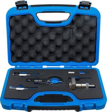 Bgs Technic Motorafstelset voor Fiat 1.9 JTD 16V Multijet, Verzenden, Nieuw