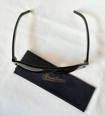 Borsalino - Lunettes de soleil, Nieuw