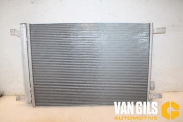 Airco Radiateur Volkswagen T-Roc O79295, Nieuw