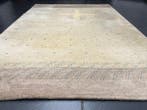 Gabbeh - Vloerkleed - 295 cm - 200 cm, Nieuw