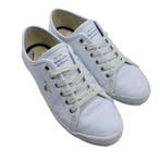 GANT - Sneakers - Taille : EU 38, Nieuw