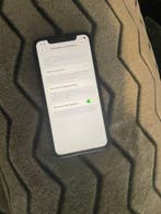 Apple iPhone 11 - Mobiele telefoon, Nieuw