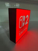 Nintendo - Switch - Gaming merchandise, Nieuw