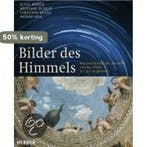 Bilder des Himmels 9783451290862 Klaus Berger, Boeken, Taal | Duits, Verzenden, Zo goed als nieuw, Klaus Berger
