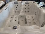 STOCKDEALS | 3 verschillende jacuzzi modellen, Nieuw