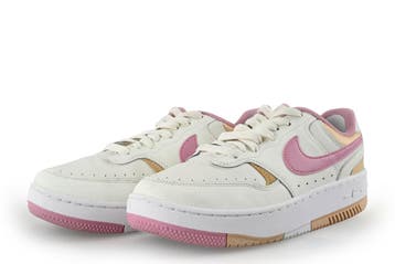 Nike Sneakers in maat 37, Kleding | Dames, Schoenen, Overige kleuren, Verzenden, Nike, Sneakers