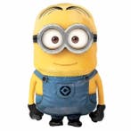 Minion Airwalker 1,09m, Verzenden, Nieuw