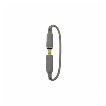 Bieden: Scanstrut WP-CBL-01 Marine Headphone Cable Adapter, Ophalen of Verzenden