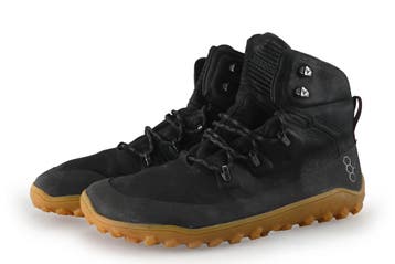 Vivobarefoot Barefoot in maat 44 Zwart, Vêtements | Hommes, Verzenden