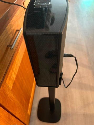 Bose - SoundTouch 20 Enceinte, Nieuw