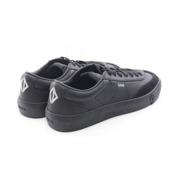 Christian Dior - cd diamond - Sneakers - Maat: EU 43 -, Nieuw