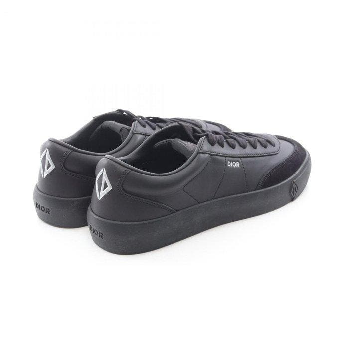Christian Dior - cd diamond - Sneakers - Maat: EU 43 -, Kleding | Heren, Schoenen