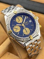 Breitling - Chronomat - B13050 - Heren - 1999