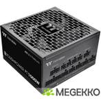 Thermaltake Toughpower PT 1000W Platinum, Verzenden