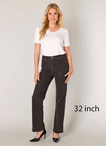 Base Level broek Amy42Maat 42/44 (L), Verzenden, Nieuw, Maat 42/44 (L), Overige kleuren