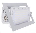 VOCARE XLP 100W SUPERPOWER LED schijnwerper gevel/plafond/ta, Verzenden